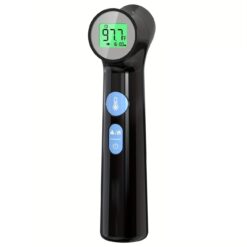 No-Touch Digital Thermometer